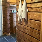 Charming House In An Old Barn By The Lighthouse Feriehus *