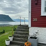 Charming House In An Old Barn By The Lighthouse * Godoy